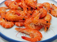 -锦里海景海鲜餐厅.三亚老字号(亚龙湾中心广场店)