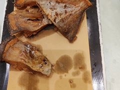 -顺风海鲜港(长寿路店)