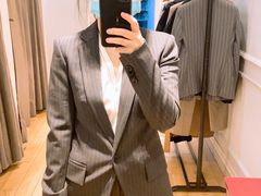 -CLUB MONACO(金融街购物中心店)