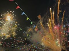 -方糖KTV-PLUS(世茂广场店)