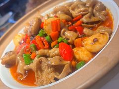 -匠熙小馆(崇文门店)