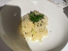 -苏浙汇(古北店)