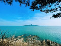 -海源公园