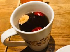 -耶里夏丽新疆餐厅(百联中环购物广场店)