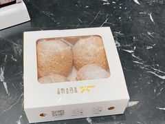 -皇冠幸福里动物奶油生日蛋糕(石桥店)