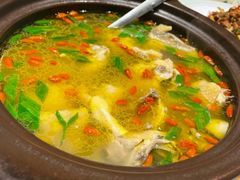 -阿露佳·舌尖上的安吉菜