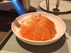 -和牛食堂•BISTRO(广州首店)