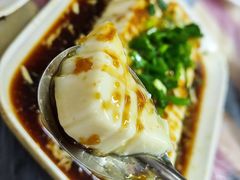 -吴记口味馆