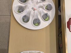 -潮正和潮汕牛肉火锅·老字号(番禺万达店)
