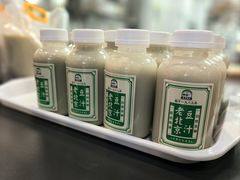 -黑窑厂糖油饼烤鸭·清真菜(黑窑厂街店)