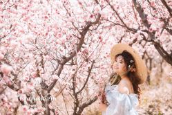 -王子宫殿婚纱摄影(环山路总店)