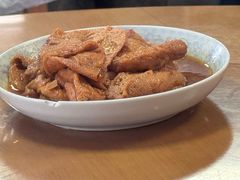 -贾老板缸肉馆(潮韵街店)