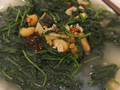 -金百门·顺德海鲜酒家(陈村店)