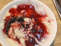 -和众大油条(维明路店)