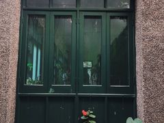 -巴金故居