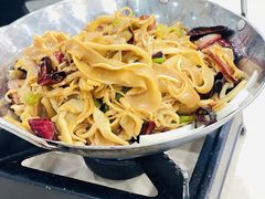 -石饮红星包子(中山路店)