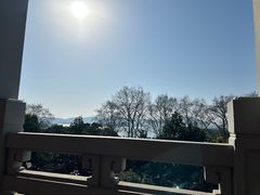 -杭州香格里拉饭店