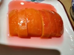 -老苏州大客堂·苏帮菜·松鼠桂鱼·苏州传统小吃(观前街人民商场店)