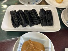 -仁信双皮奶(东川路店)