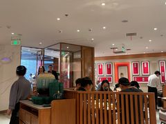 -松鹤楼·苏式汤面(虹桥天地店)