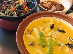 -起源小厨(应天门店)
