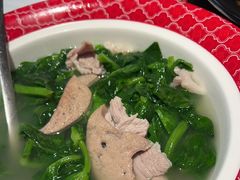 -谭厨中山传家菜.乳鸽.脆鲩鱼(华强北中航城店)