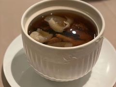 -荣轩(新荣记环球金融中心店)