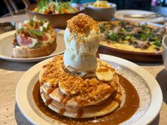 -O'eat Blossom&Pelican(深圳首店)