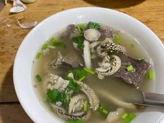 -新月斋(豆瓣胡同店)