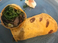 -Moka Bros 摩卡站(西单大悦城店)