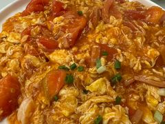 -小郭私房菜·海肠捞饭店(学士街店)