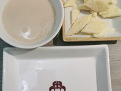-斯琴阿妈蒙古餐厅(新城店)