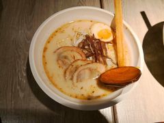 -砂之船奥特莱斯(合肥店)