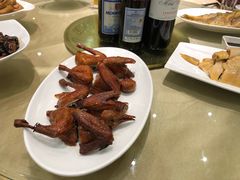 -金时代顺风大酒店(协泰店)