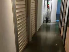 -常乐·对症推拿(解放碑英利大融城店)