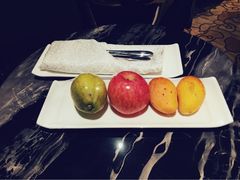 iphone_upload_pic-碧桂园空港凤凰酒店(广州新白云机场店)