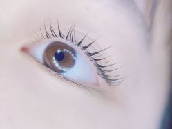 -MOMO·Nail美甲美睫