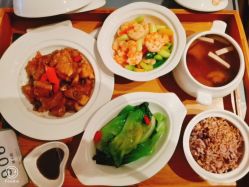 -禧月荟S月子中心(侨城店)