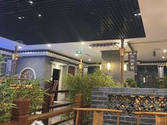 -陶然居·重庆菜(解放碑店)