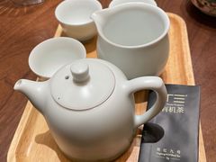 -觅唐MITONG(鸟巢店)