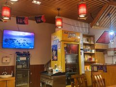 -重庆烧鸡公火锅(簋街店)