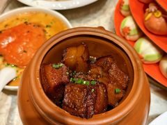 -阿英煲(凉城路店)