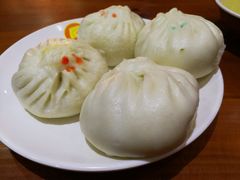 -石头门坎