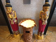 -深圳罗湖东门步行街亚朵X酒店