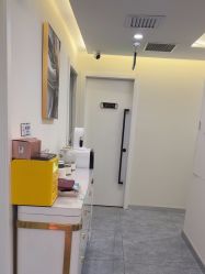 -海涛医疗美容·面部抗衰·注射美鼻