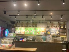-宝珠奶酪(闵行仲盛店)