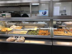 -物美超市(通州梨园店)