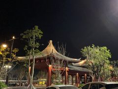 -赤坎·广东华侨国际旅游度假区