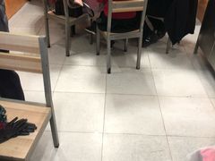 -乐乐餐厅(湘子庙街店)