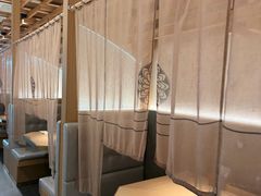 -阿吾罗·月咏精致日料(港汇恒隆广场店)